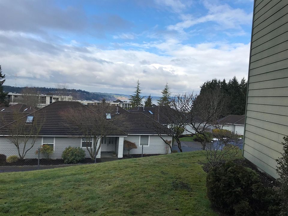 1st image of 3008 N Narrows Dr