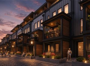 3120 Smallman St UNIT C7, Pittsburgh, PA 15201