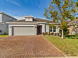 1129 Cavender Creek Rd, Minneola, FL 34715