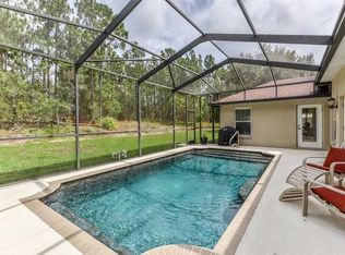 5356 Greystone Dr, Spring Hill, FL 34609