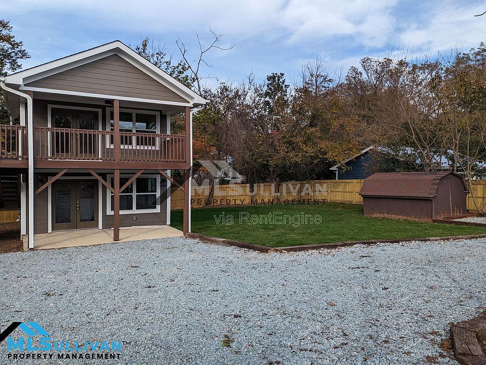 1st image of 911 Carolina Ave #C