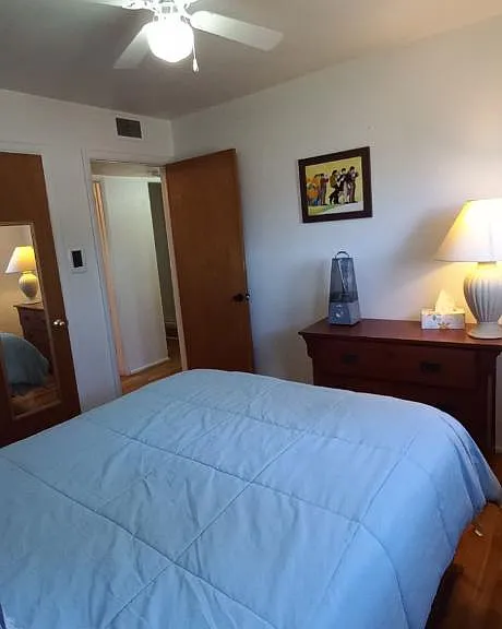 423 Hynds Ave — Photo 11