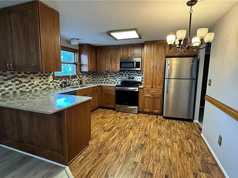 7100 Old Troy Pike — Photo 12