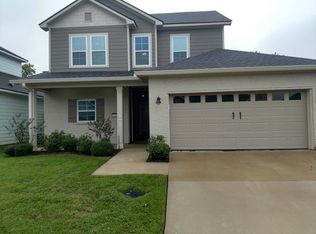104 Perfect Pl, Bossier City, LA 71111