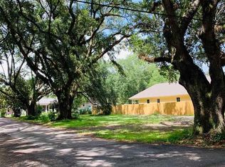 4115 Main St, Zachary, LA 70791