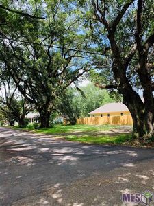 4115 Main St, Zachary, LA, 70791