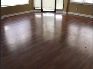 3000 S Kedvale 1st Floor Front, Chicago, IL 60623