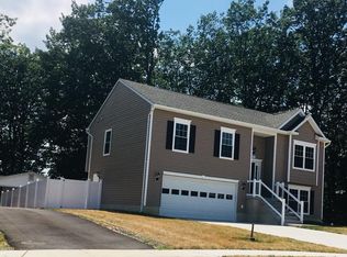 317 Ryan Rd, Glen Burnie, MD 21061