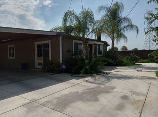17279 Road 27, Madera, CA 93638
