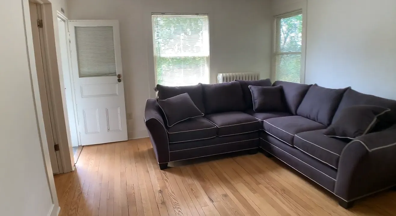 117 Dewitt Place - 4 — Photo 4