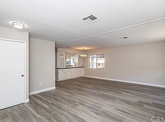 4th image of 3649 Lake Grove Dr #36