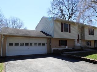 65 Erwin St, Painted Post, NY 14870