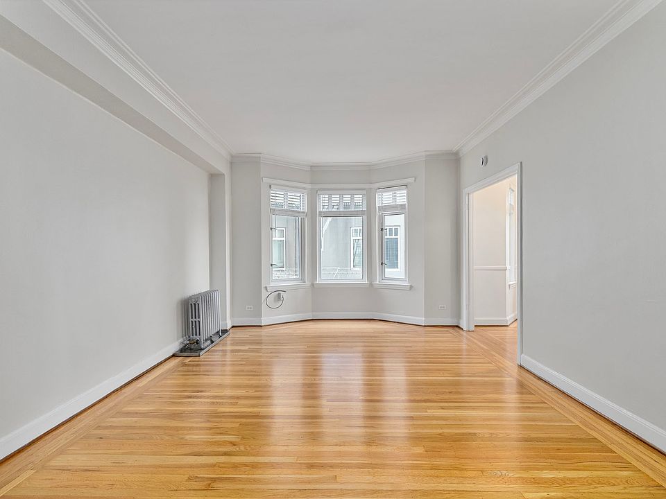 1st image of 1320-1380 Lombard St #1320-203