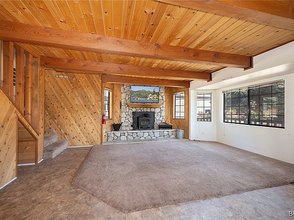 4th image of 1077 Sequoia Dr