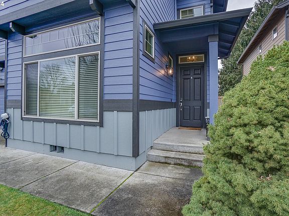 3rd image of 10502 NE 21st Ct