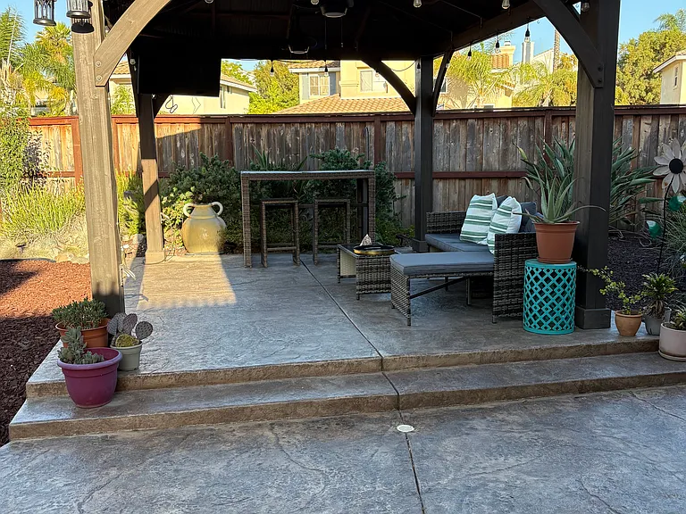 33068 Harmony Ln — Photo 43