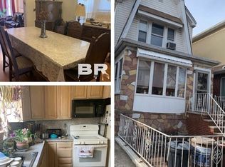 1260 E 8th St, Brooklyn, NY 11230