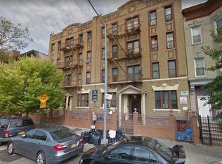 255 Martense St APT 7, Brooklyn, NY 11226