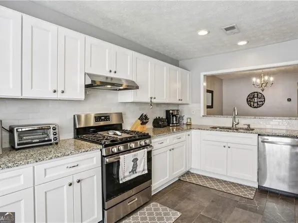 2901 Lenox Rd NE #502, Atlanta, GA 30324