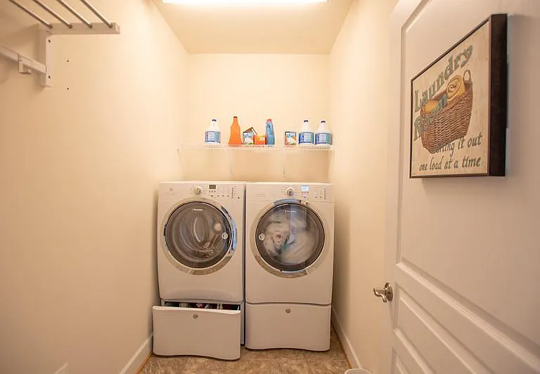 15601 Habitat Ct — Photo 15