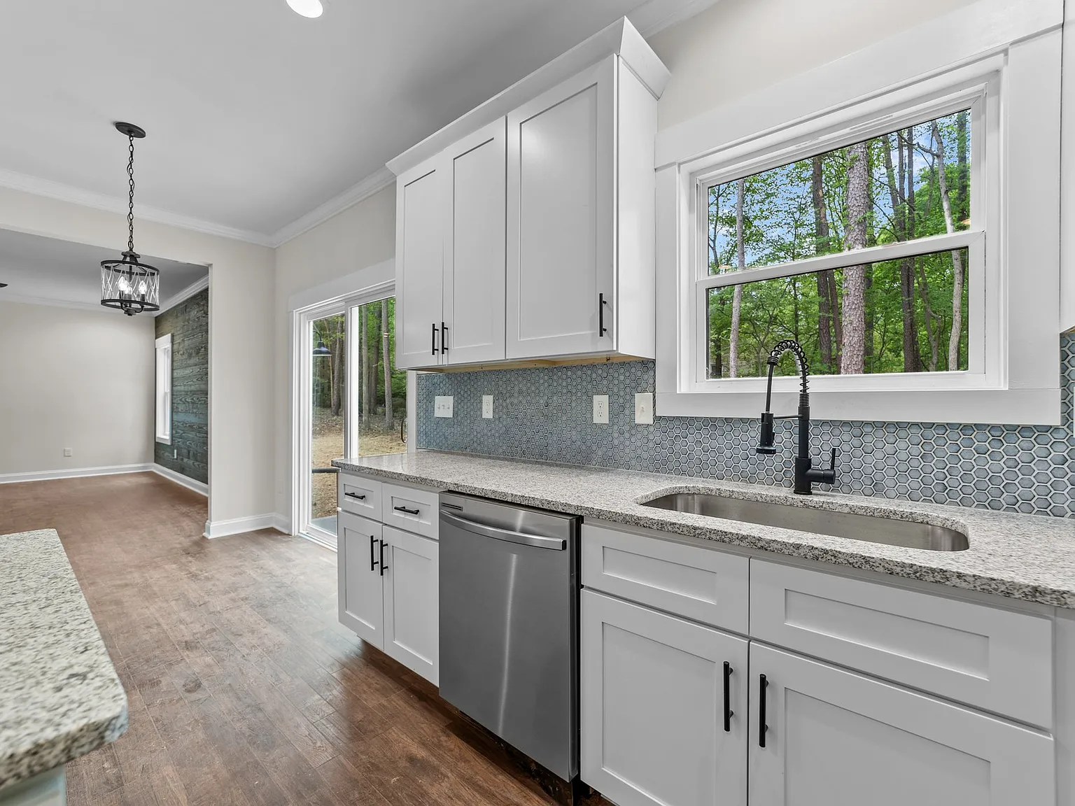 4050 Daugherty Road - 1 — Photo 3