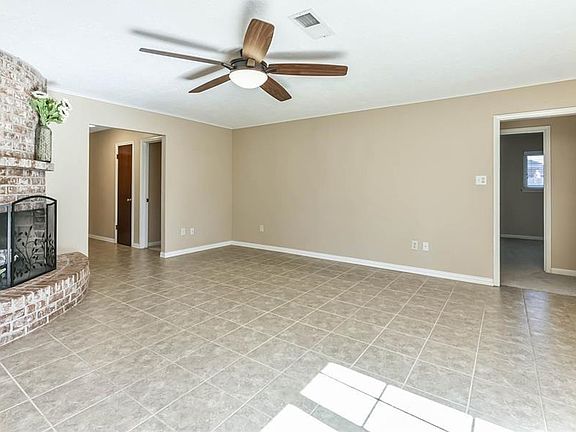 5th image of 1518 Neptune Ln