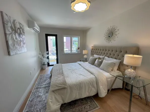 14007 32nd Ave, Flushing, NY