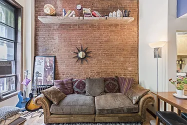 Sold by Ann Ferguson, LLC