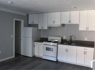 4800 Coliseum St APT 5, Los Angeles, CA 90016