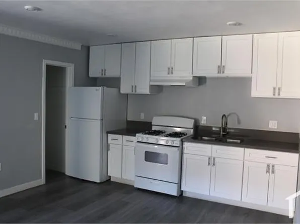 4800 Coliseum St APT 5, Los Angeles, CA 90016