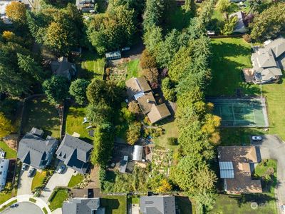 23813 Meridian Avenue S, Bothell, WA, 98021