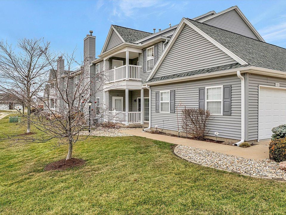 1st image of 3020 E Stillwater Lndg APT 103