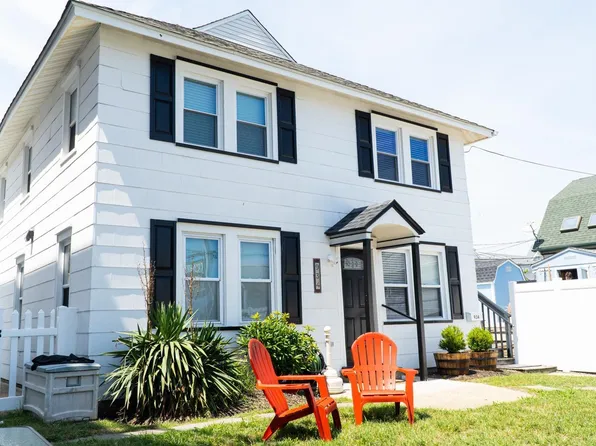 934 Haven Ave, Ocean City, NJ 08226
