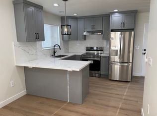 11572 Orchid Ave #B, Fountain Valley, CA 92708