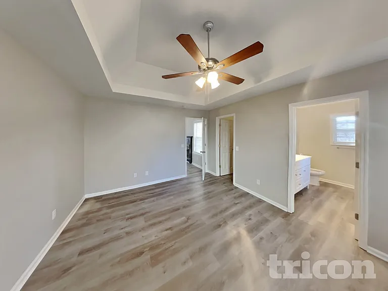 123 Homestead Pl — Photo 7