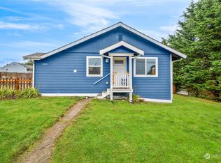2812 Hemlock St, Bremerton, WA 98310