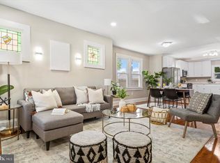 2605 Southern Ave, Baltimore, MD 21214