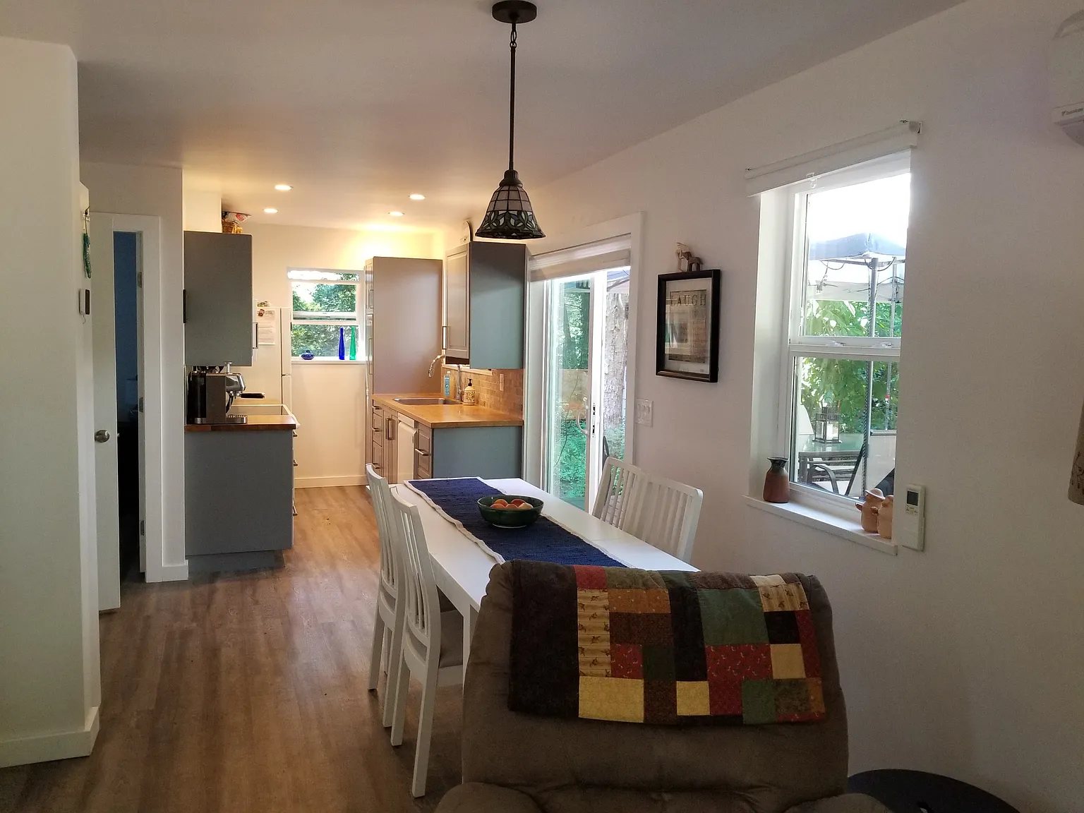 717 Claire Lane - Seasonal Rental - 1 — Photo 4