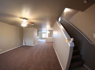 4507 Safe Hbr, San Antonio, TX 78244