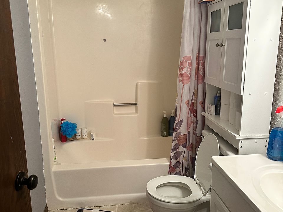 1st image of 3316 E River Dr
