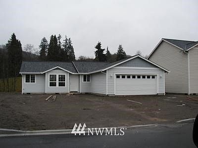 1st image of 48 Ironwood Drive