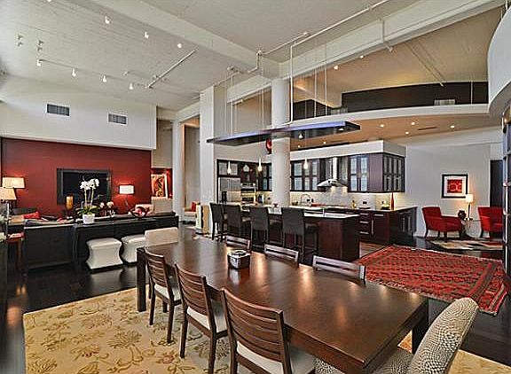 3rd image of 2600 W. 7th Street #2840