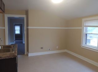 4641 N 29th St #4643, Milwaukee, WI 53209