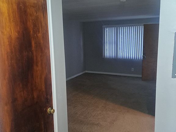 5th image of 242 Parkridge Ave Floor 2
