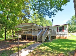 754 S Steel Bridge Rd SE, Eatonton, GA 31024