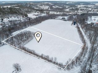 6.84 ACRES Pine Street, Rock Springs, WI 53961