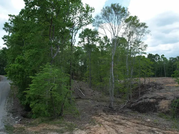 Oma Jean Ln, Savannah, TN 38372