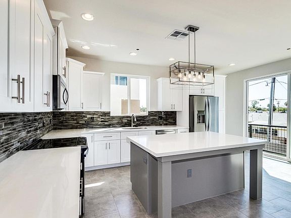 3rd image of 3214 N 70th St #1001