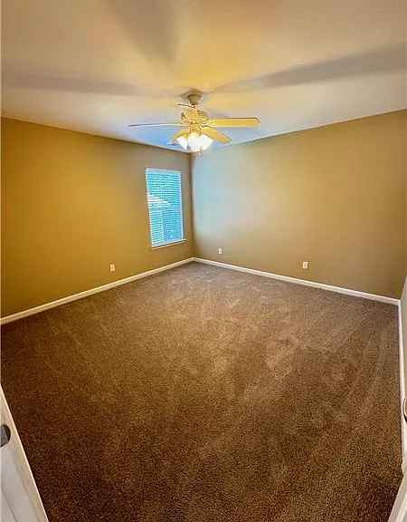 63 Crystal Lake Dr — Photo 16