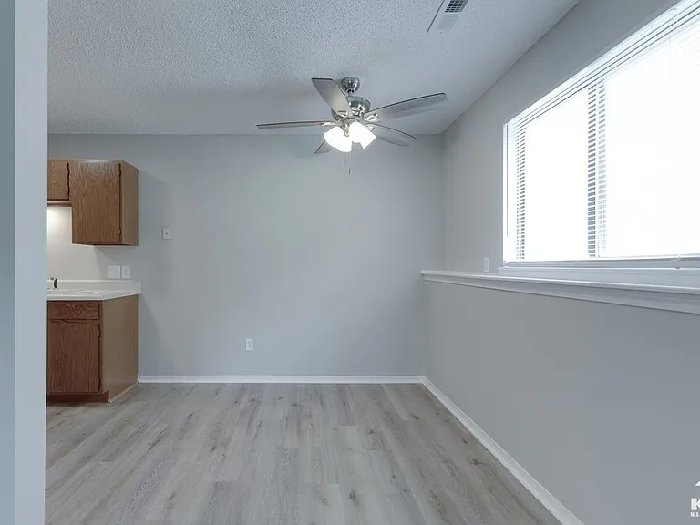 7011 W Sheriac Cir — Photo 5